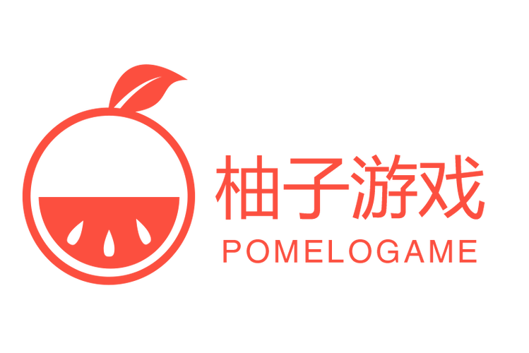 柚子游戏缩略图