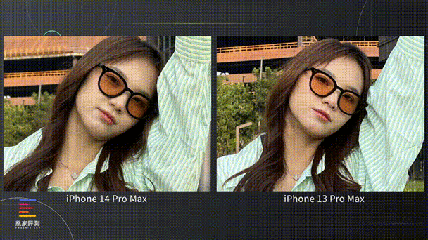 iphone14相机最佳设置缩略图