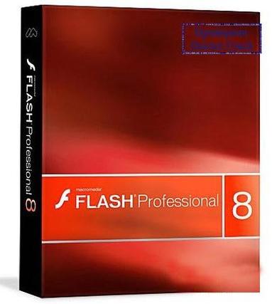 flash8缩略图
