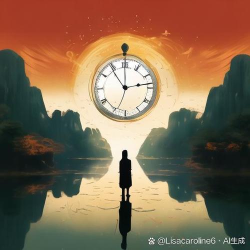 去背景抠图网站