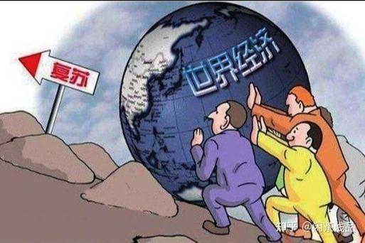 公司不注销几年后消除