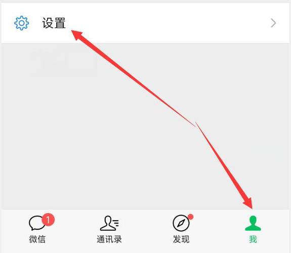 短信主题皮肤缩略图