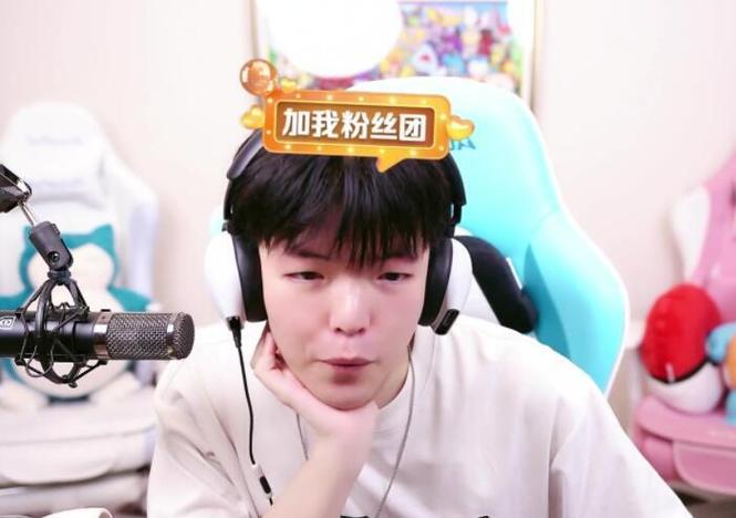 王者荣耀可杰照片缩略图
