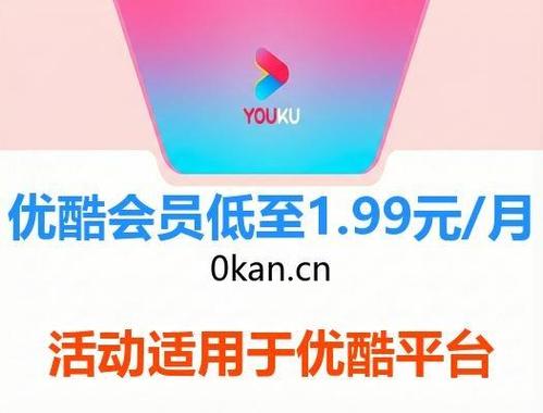 优酷开了会员还有广告缩略图