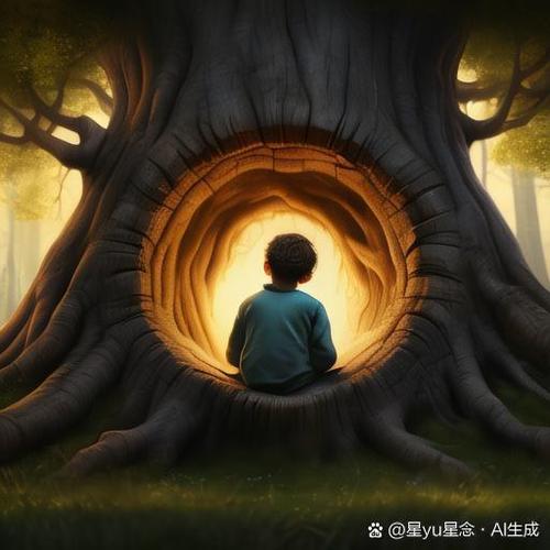 树洞聊天交友倾诉与倾听下载缩略图