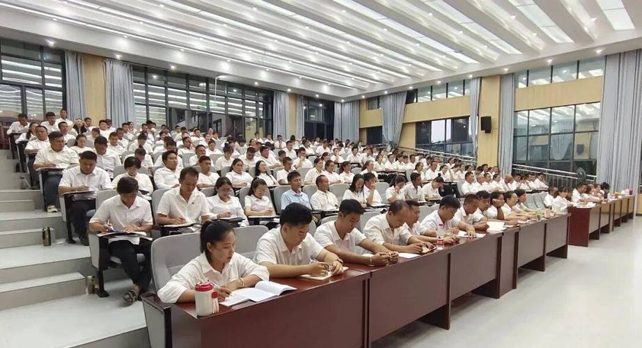云南干部在线学院app下载