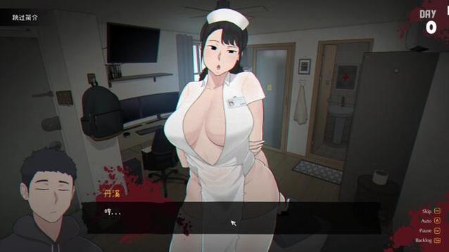 ntrman游戏推荐