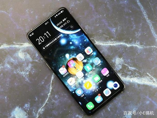 vivox27防窥屏模式怎么设置游戏截图