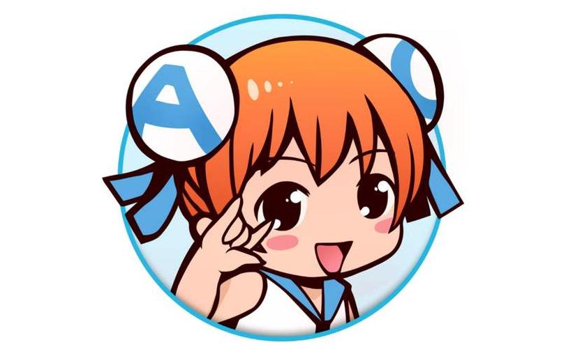 acfun 动漫缩略图