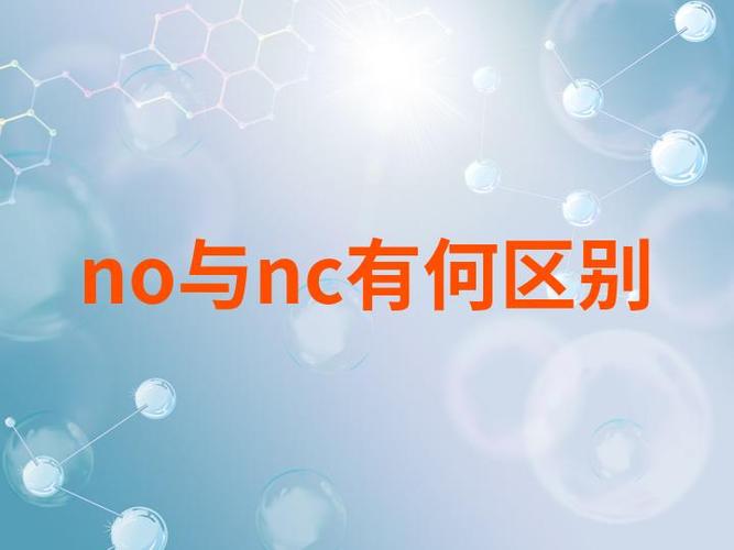 外国人说nc是什么意思游戏截图