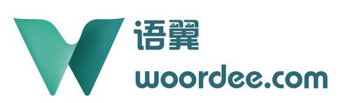 语翼网翻译兼职缩略图