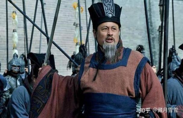 荀彧值得培养吗