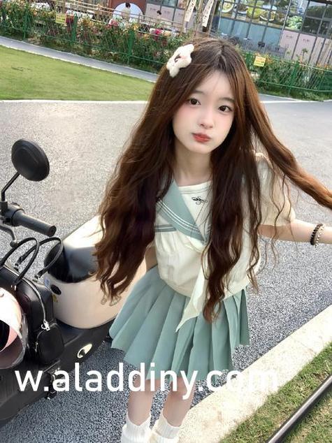 txt书包网缩略图