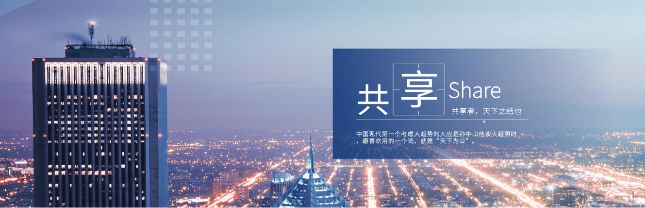 共享缩略图