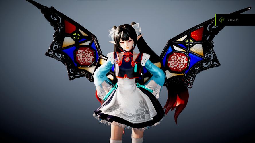 阴阳师mod缩略图
