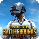 地铁逃生国际服(PUBG缩略图