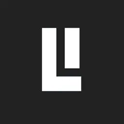 listen 1安卓版官方-listen1软件官网版缩略图