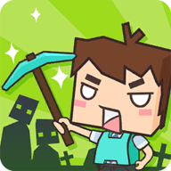 生存大世界无限金币钻石版免费版下载缩略图