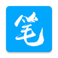 笔趣阁纯净版无广告版下载9.191.216游戏截图