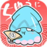 EHentai绅士漫画游戏截图