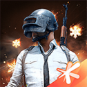 pubg更新最新版本2023下载游戏截图
