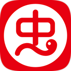 虫虫游戏助手2023最新版下载缩略图