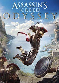 刺客信条奥德赛修改器风灵月影版能用吗-刺客信条奥德赛修改器风灵月影版缩略图