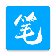 笔趣阁旧版无广告无弹窗app