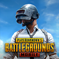 地铁逃生(PUBG MOBILE)下载安装游戏截图