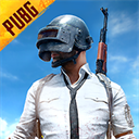 pubg测试服官方正版下载图标