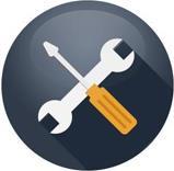 万能修改器免root版本下载安装-万能修改器免root版本缩略图