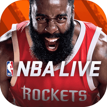 Nbalive刷金币修改器