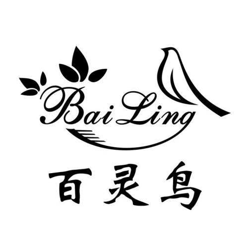 香肠派对黑科技辅助器免费下载-香肠派对黑科技辅助器缩略图