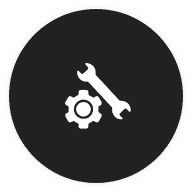 GFX画质修改器120帧IOS版
