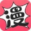 彩画堂官方最新版下载缩略图