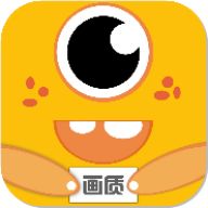 JUZI666CC画质助手超高清180帧免费版缩略图