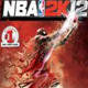 nba2K12修改器-nba2k12修改器缩略图