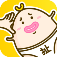 扯淡联盟app官方版下载缩略图