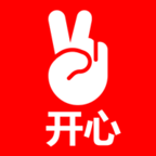 海棠APP下载官网安卓下载真人版游戏截图
