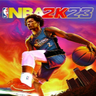 nba2k23免费中文版下载缩略图