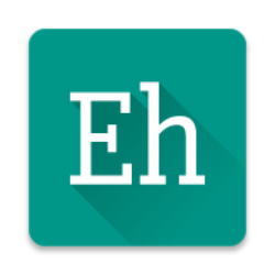 E站(EHVIEWER)彩色版本下载安装缩略图
