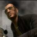 gta4画质补丁下载游戏截图
