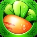 保卫萝卜金币9999修改版下载缩略图