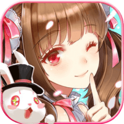 放置战姬安装最新版V1.4.0图标