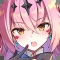 第七史诗wiki版下载缩略图