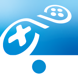 KeyLinker手柄下载图标