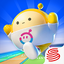 eggyparty国际服最新版v3.0游戏截图