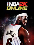 nba2k修改器下载-nba2kol修改器缩略图