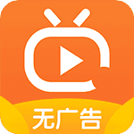 火星直播tv版纯净版正版下载v1.9.9游戏截图
