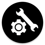 pubg画质助手2022下载缩略图